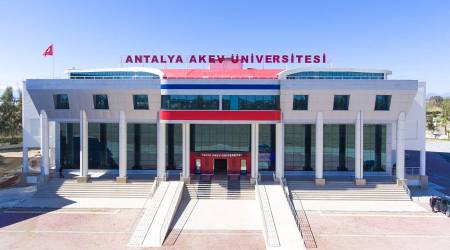 Mühendislik Fakültesi Öğrenci Yurtları
