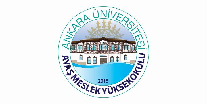 Ayaş Meslek Yüksekokulu Öğrenci Yurtları