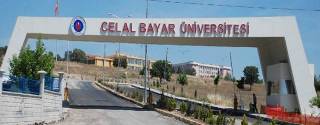 İletişim Fakültesi Öğrenci Yurtları