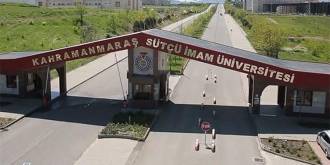 Sosyal Bilimler Enstitüsü Öğrenci Yurtları