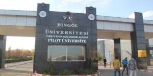 Diş Hekimliği Fakültesi Öğrenci Yurtları