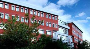 Bağımlılık ve Adli Bilimler Enstitüsü Öğrenci Yurtları