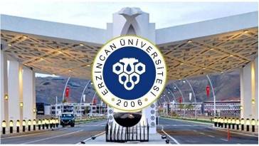 Beden Eğitimi Ve Spor Yüksekokulu Öğrenci Yurtları