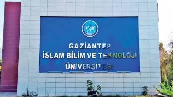 Yer ve Uzay Bilimleri Enstitüsü Öğrenci Yurtları