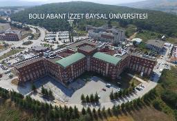 Tıp Fakültesi Öğrenci Yurtları