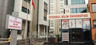 Fen Edebiyat Fakültesi Öğrenci Yurtları