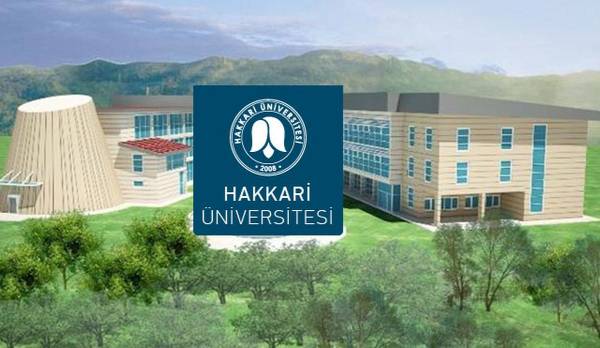 Eğitim Fakültesi Öğrenci Yurtları