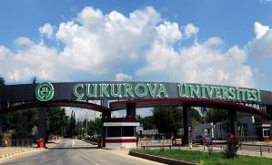 Aladağ Meslek Yüksekokulu Öğrenci Yurtları