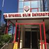 İşletme Fakültesi Öğrenci Yurtları