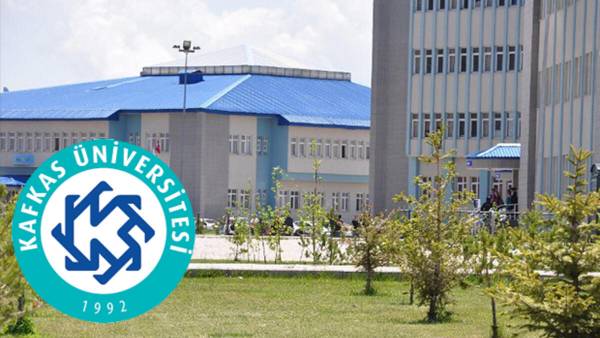 Güzel Sanatlar Meslek Yüksekokulu Öğrenci Yurtları