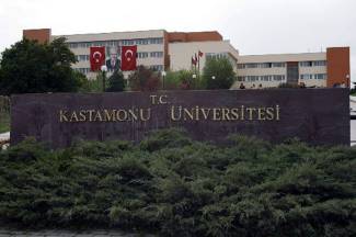 Sosyal Bilimler Enstitüsü Öğrenci Yurtları