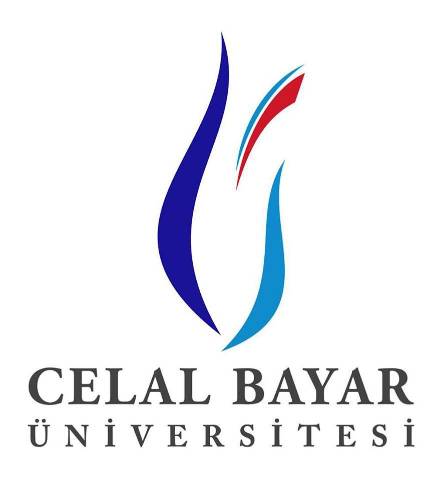 Sağlık Hizmetleri Meslek Yüksekokulu Öğrenci Yurtları