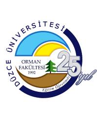 Ormancılık MYO Öğrenci Yurtları