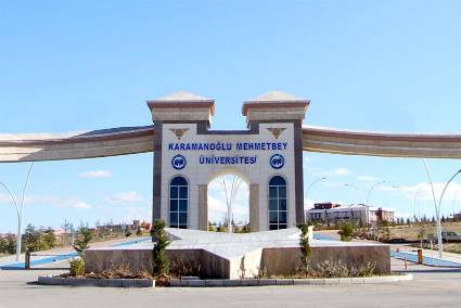 Teknik Bilimler Meslek Yüksekokulu Öğrenci Yurtları