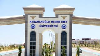 İnsan Ve Toplum Bilimleri Fakültesi Öğrenci Yurtları