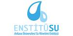 Su Yönetimi Enstitüsü Öğrenci Yurtları