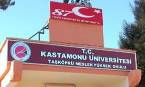 Taşköprü MYO Öğrenci Yurtları