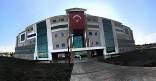 Eğitim Fakültesi Öğrenci Yurtları