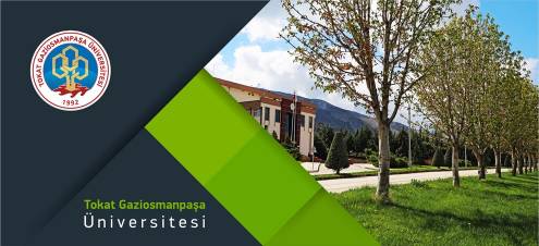 Spor Bilimleri Fakültesi Öğrenci Yurtları