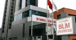Tıp Fakültesi Öğrenci Yurtları