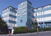 Sağlık Bilimleri Enstitüsü Öğrenci Yurtları