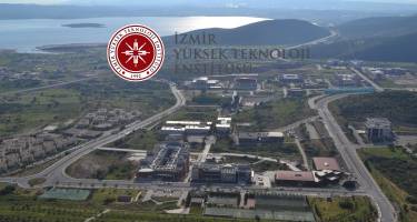 Fen Fakültesi Öğrenci Yurtları