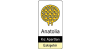 Anatolia Kız Apartları